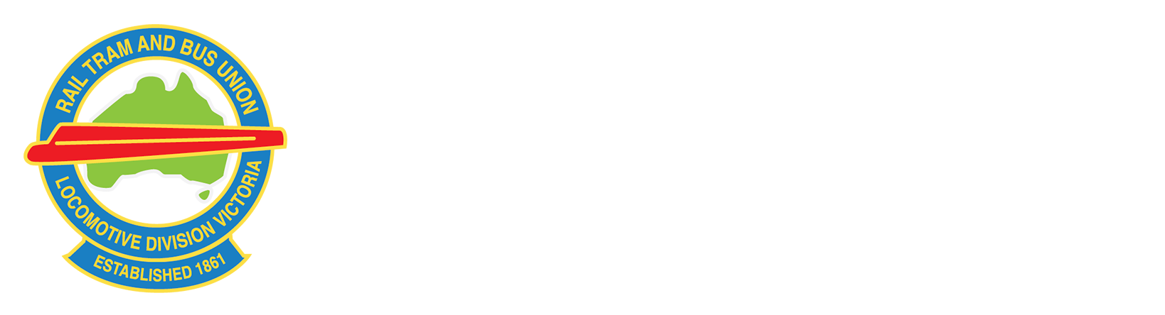 Rail, Tram and Bus Union